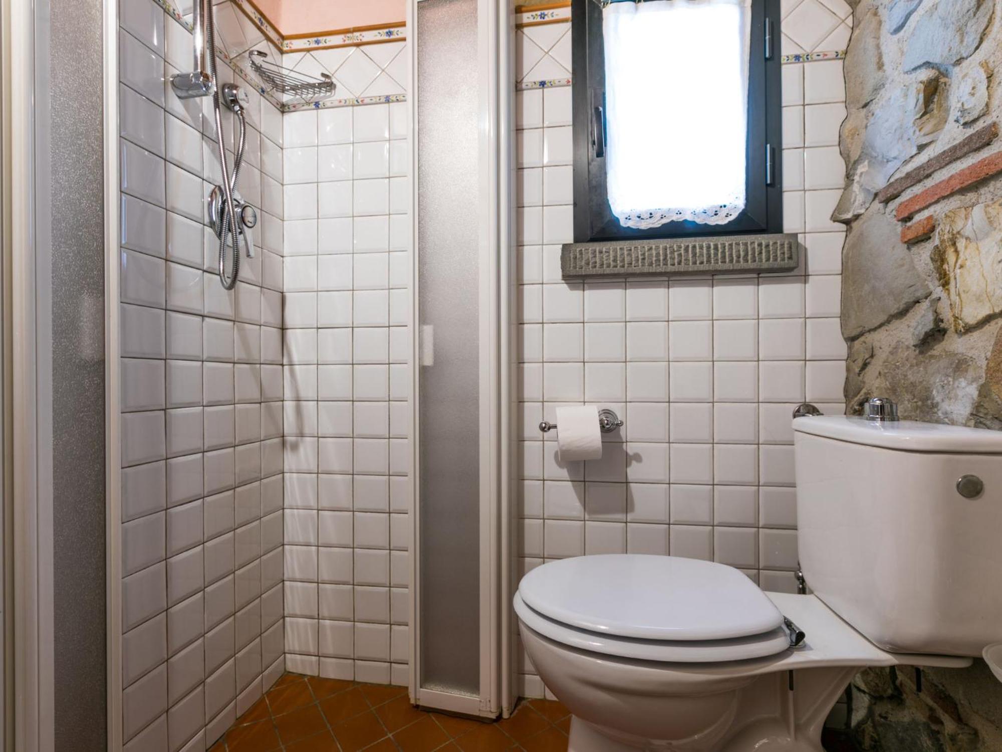 Holiday Home Al Melo By Interhome San Gennaro (Lucca) Exterior foto
